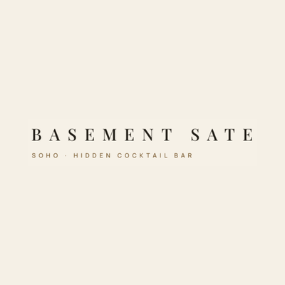Basement Sate
