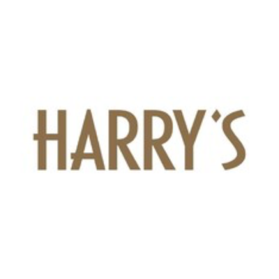 Harry's Marylebone