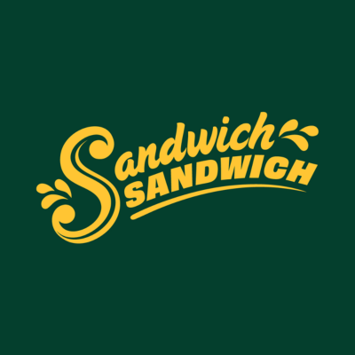 Sandwich Sandwich Tottenham Court Road