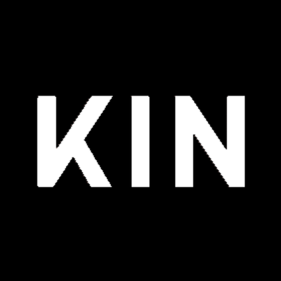 Kin Street Food