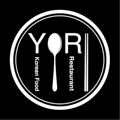 YORI Piccadilly Circus