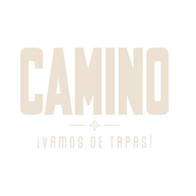 Adnams - The Five Bells