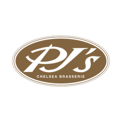 PJ's Chelsea Brasserie