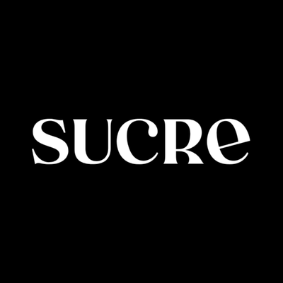 Sucre London