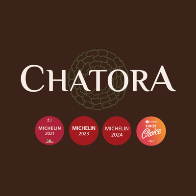 Chatora City