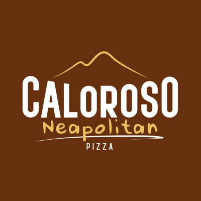 Caloroso Hackney