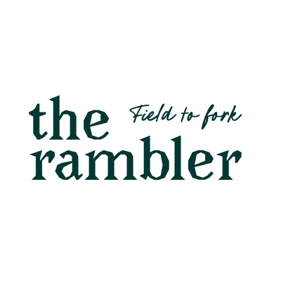 The Rambler at Arbour