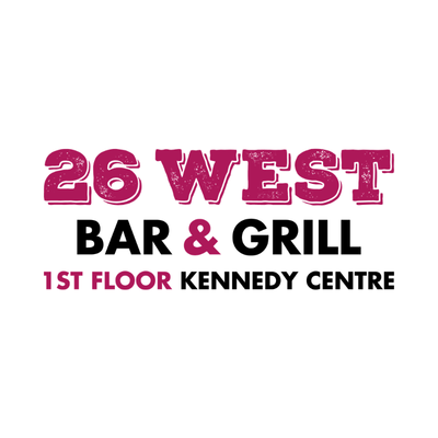 26 West Bar & Grill