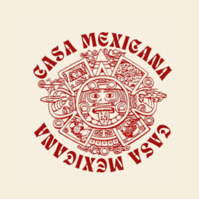 Casa Mexicana