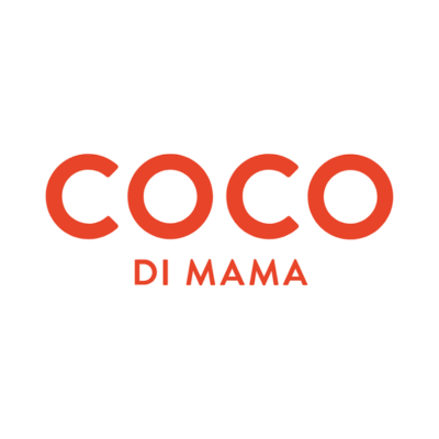Coco di Mama Canary Wharf