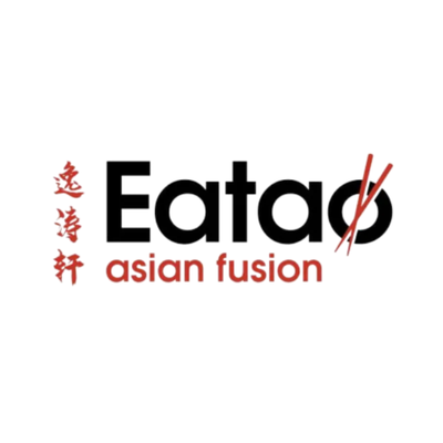 Eatao CastleCourt Belfast
