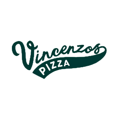 Vincenzo's Pizza Bushey