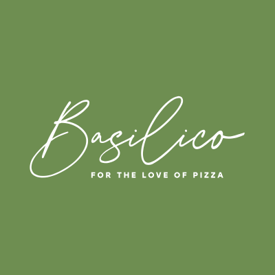 Basilico Commercial Road