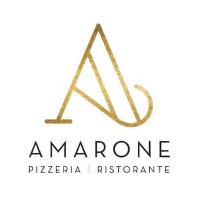 Amarone Glasgow