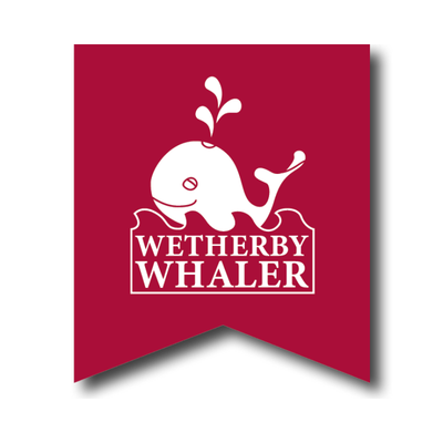 Wetherby Whaler Wetherby