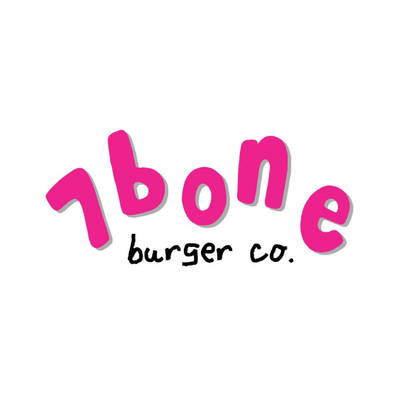 7Bone Coventry