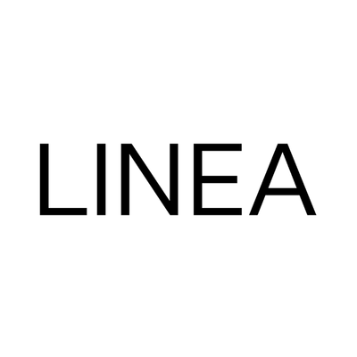 Cafe Linea