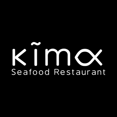 Kima