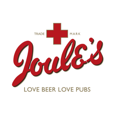 Boldmere Tap