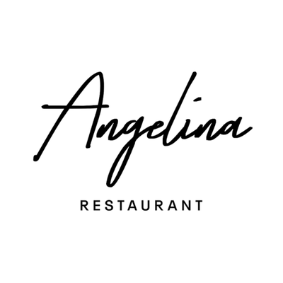 Angelina