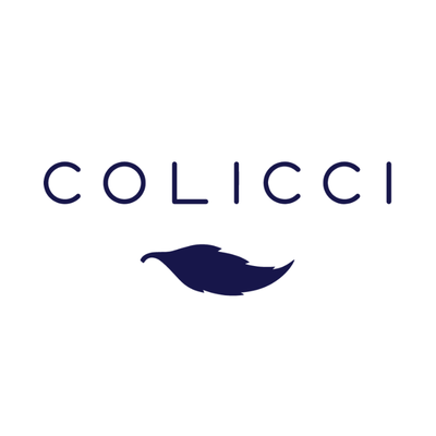 Colicci Kensington Gardens