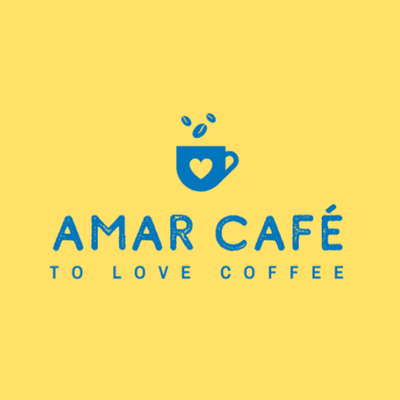 Amar Cafe Chelsea