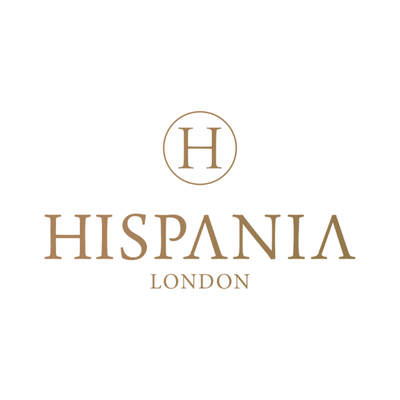 Hispania London