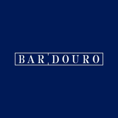 Bar Douro Soho