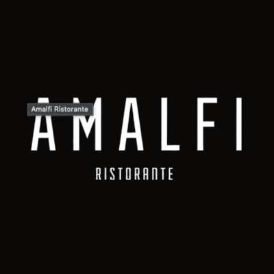 Amalfi Oxford Circus