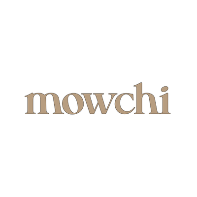 Mowchi Mile End