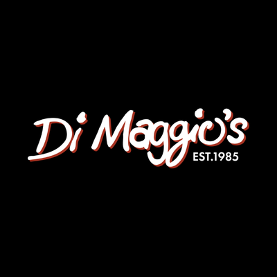 Di Maggio's Royal Exchange Square
