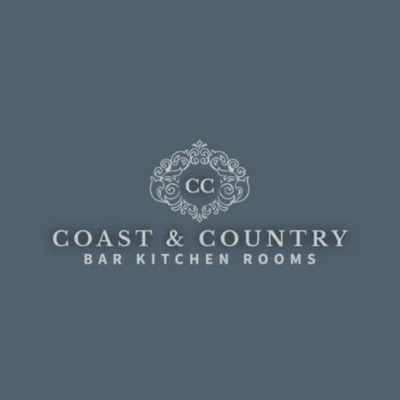 Adnams - The Five Bells