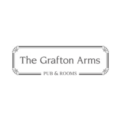 The Grafton Arms