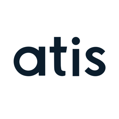 Atis Battersea