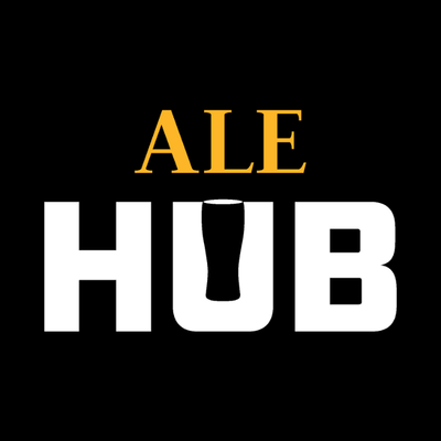 Ale Hub Sutton Coldfield