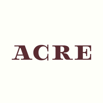Acre