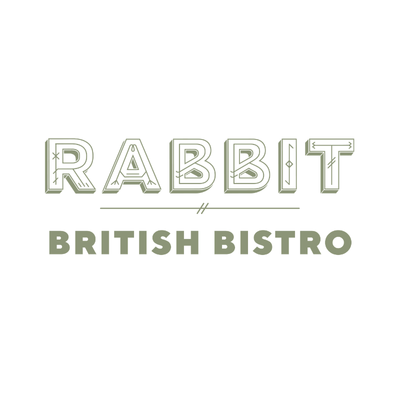 Rabbit Chelsea