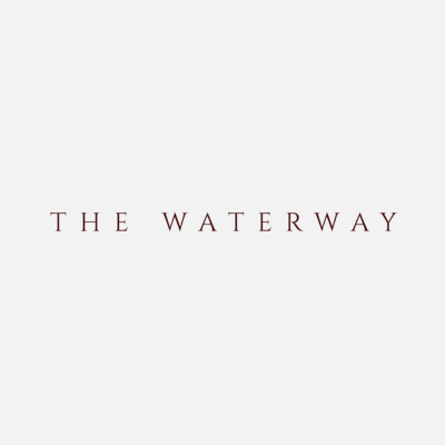 The Waterway