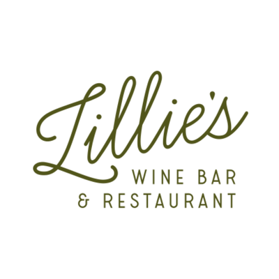 Lillie's Olympia