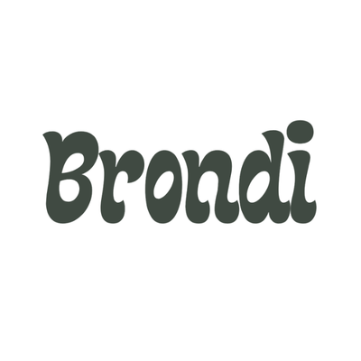 Brondi