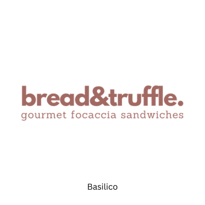 Bread & Truffle London Fields