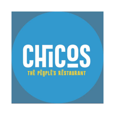 Chico's Express Edgware Road