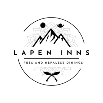 Adnams - The Five Bells