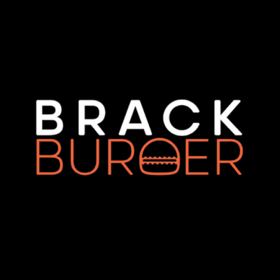 Brack Burger Gosforth
