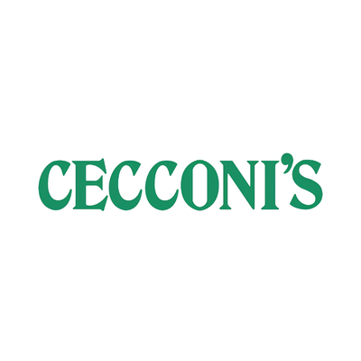 Cecconi's Bicester Village