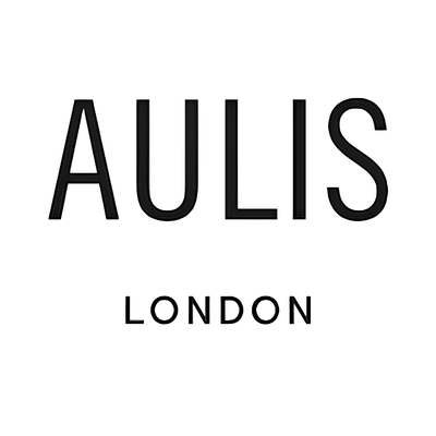 Aulis London