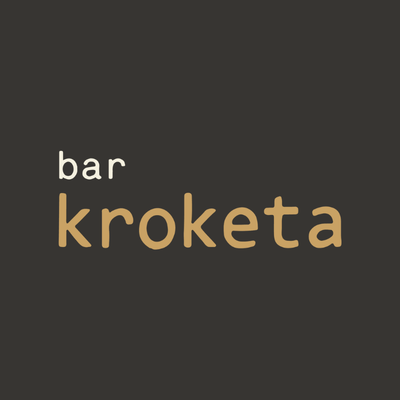Bar Kroketa Beak Street