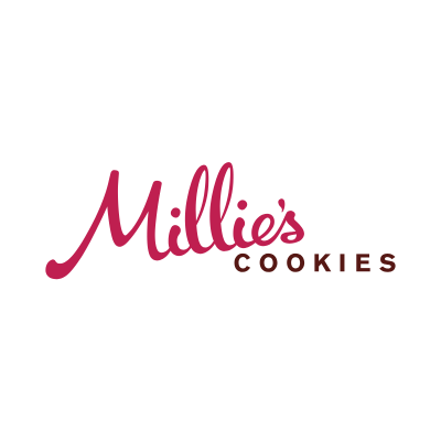 Millie's Cookies Cribbs Causeway Bristol