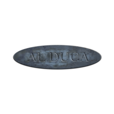 Al Duca