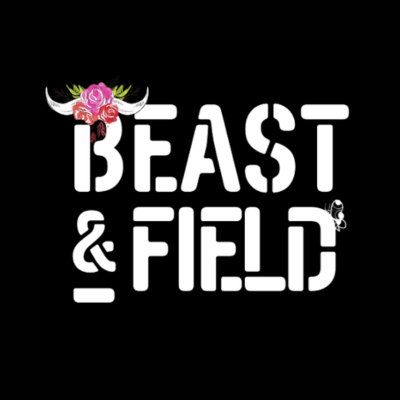 Beast & Field Ladbroke Grove